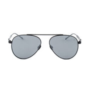 BELSTAFF PENDINE-S074