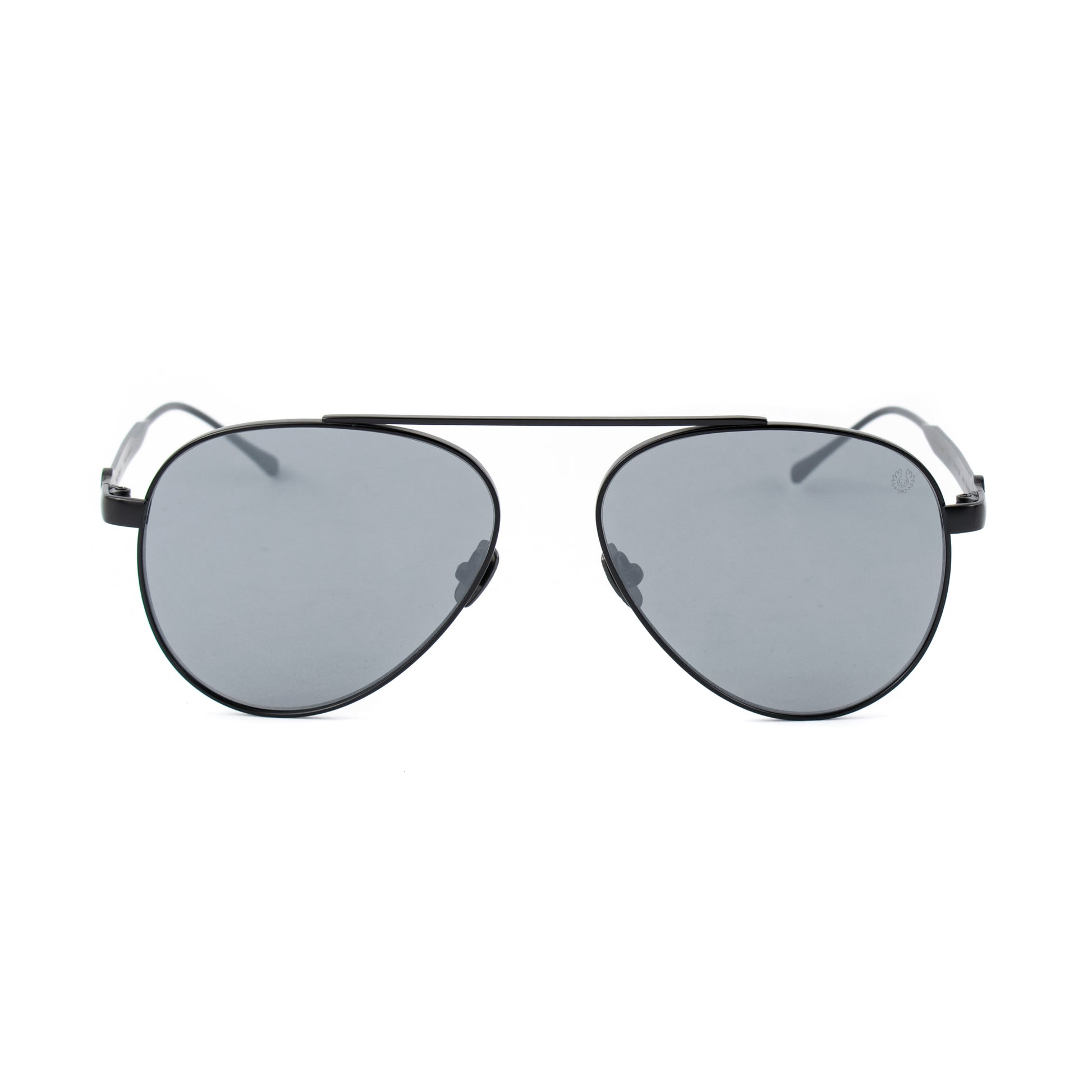 BELSTAFF PENDINE-S074