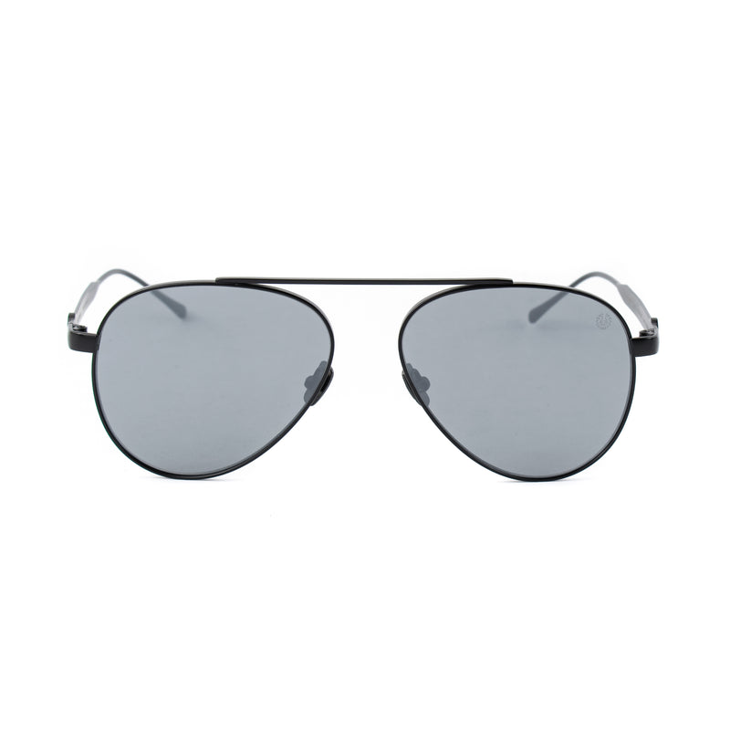 BELSTAFF PENDINE-S074
