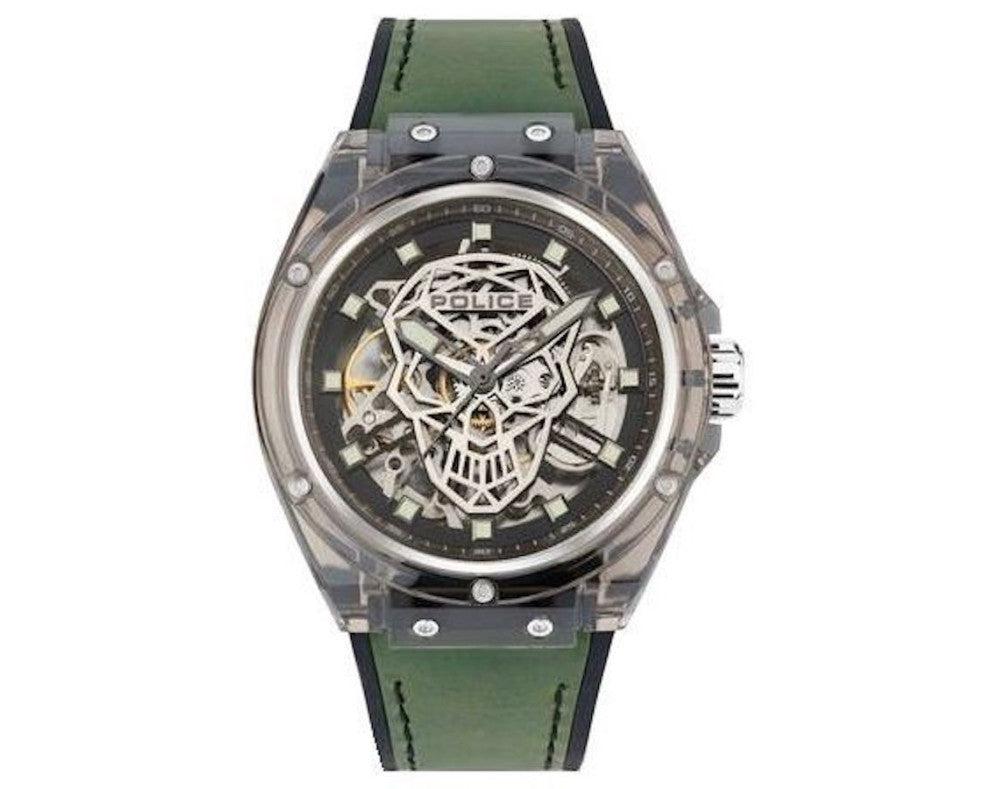 POLICE PEWGR1592406