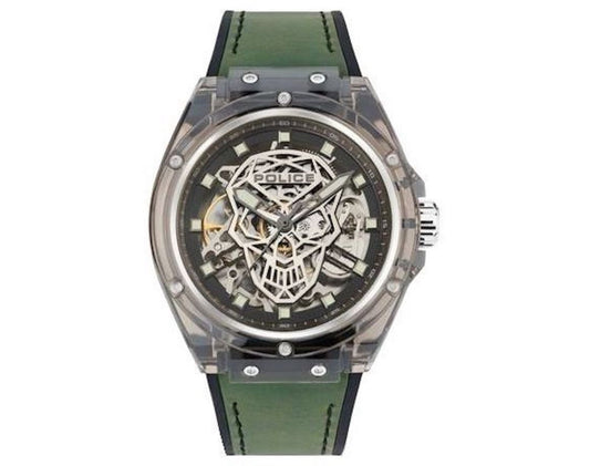 POLICE PEWGR1592406
