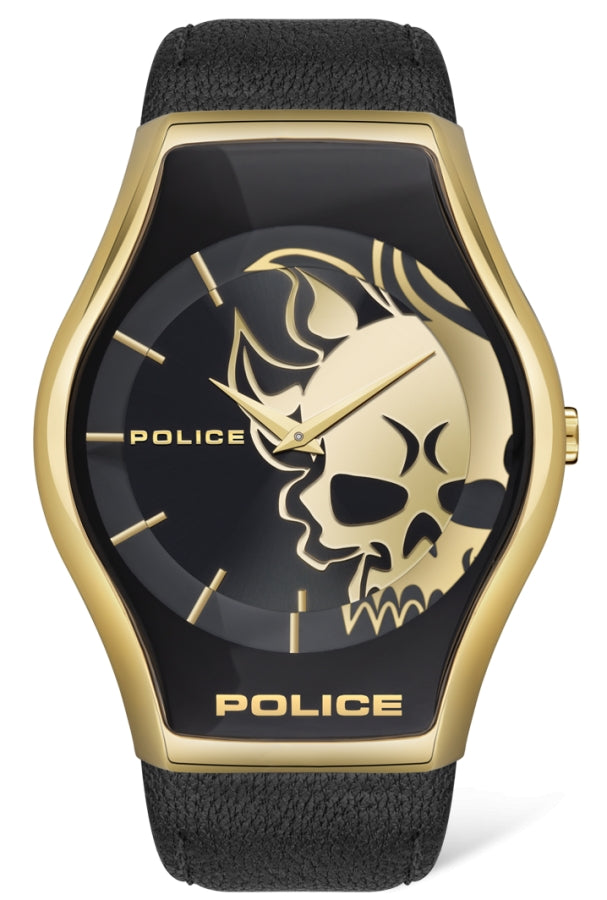 POLICE PEWJA2002301