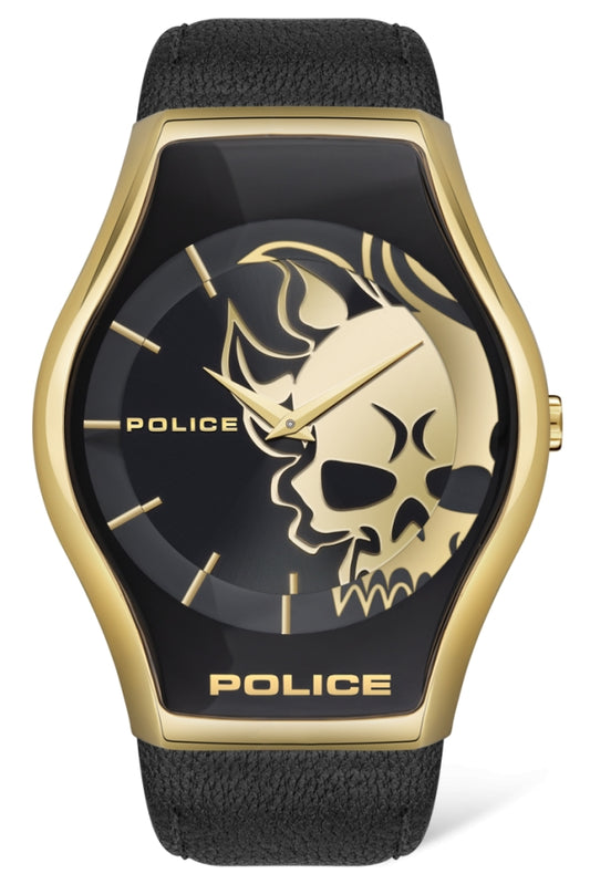 POLICE PEWJA2002301