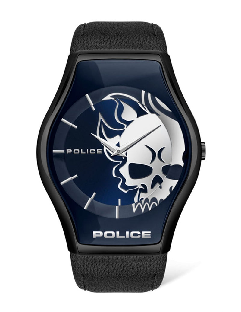 POLICE PEWJA2002302