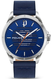 POLICE PEWJA2204501
