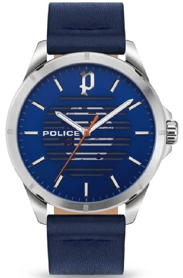 POLICE PEWJA2204501