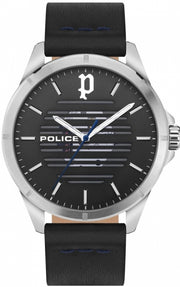 POLICE PEWJA2204502