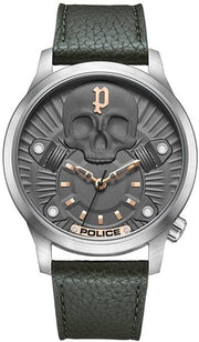 POLICE PEWJA2227703