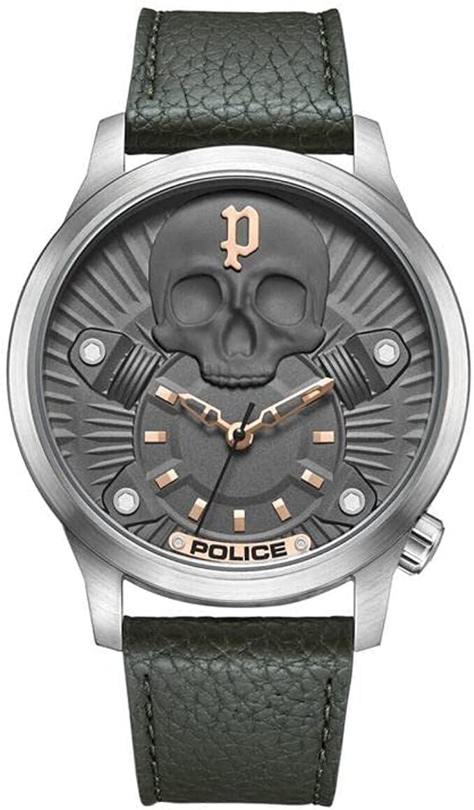 POLICE PEWJA2227703