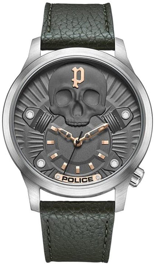 POLICE PEWJA2227703