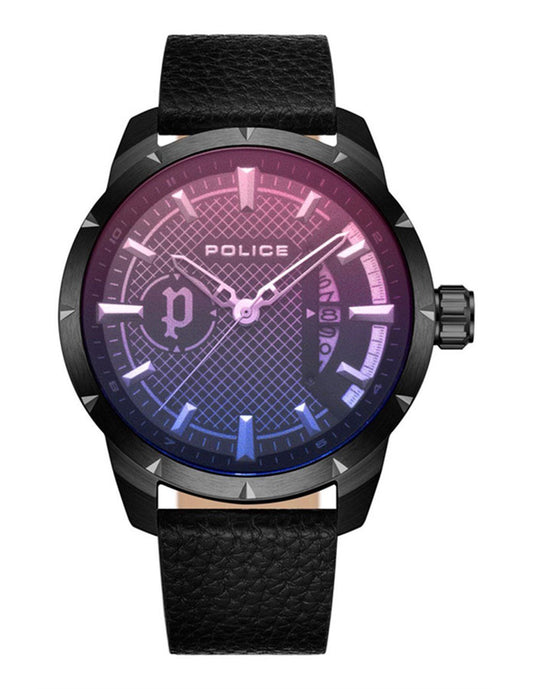 POLICE PEWJB2226901