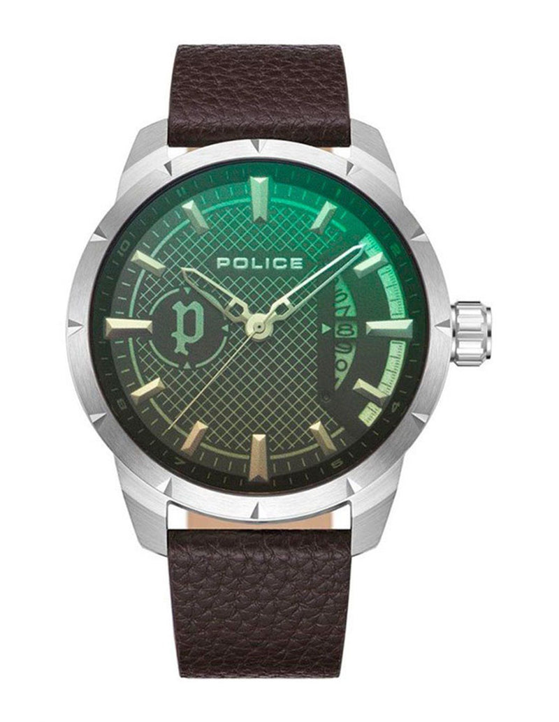 POLICE PEWJB2226902