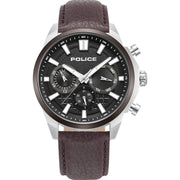 POLICE PEWJF0021040