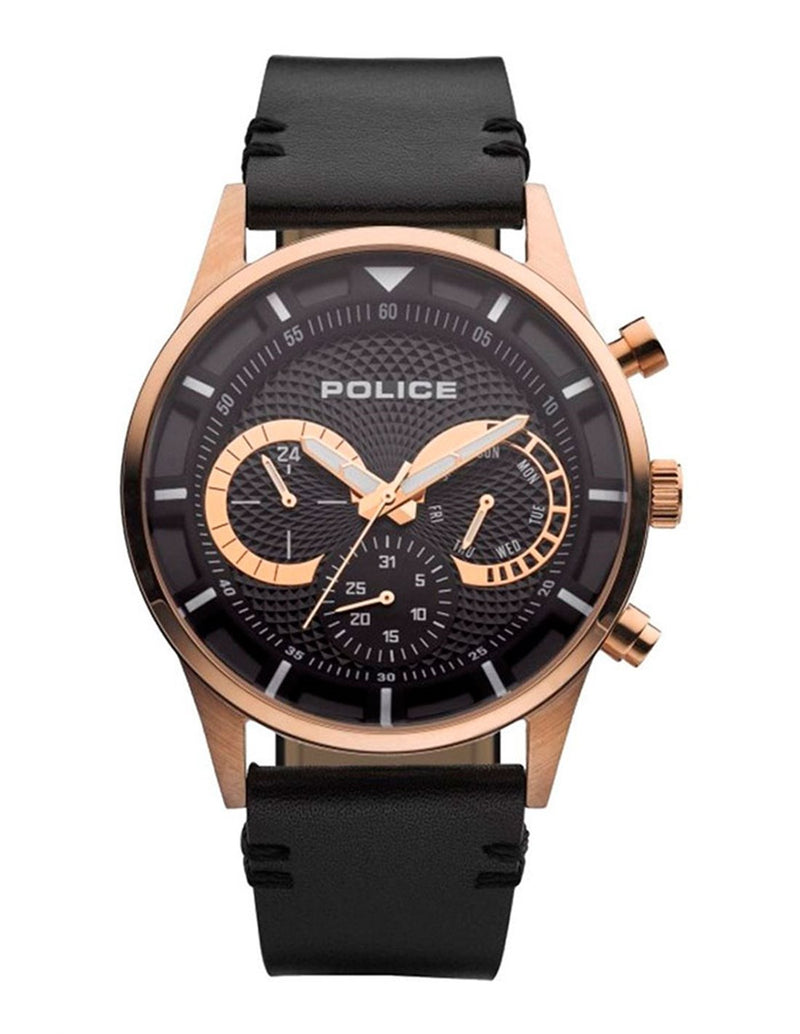 POLICE PEWJF2110901