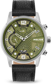 POLICE PEWJF2203305