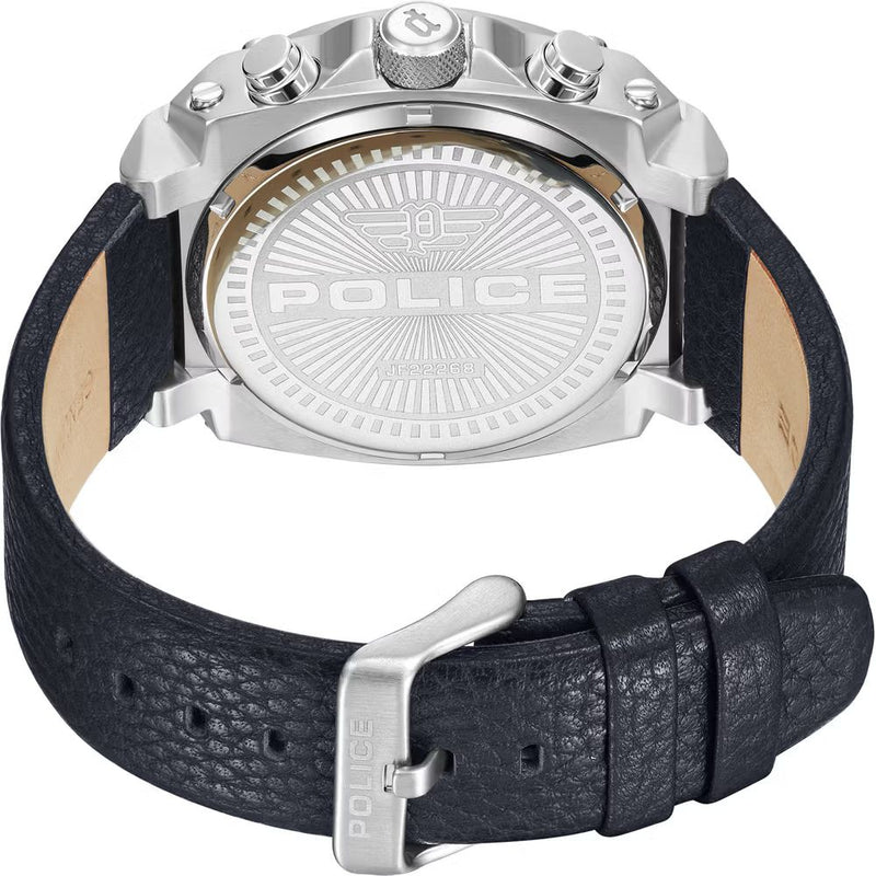 POLICE PEWJF2226802
