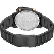POLICE PEWJJ2110001
