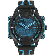 POLICE PEWJP2110202