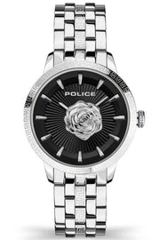 POLICE PEWLG2107901