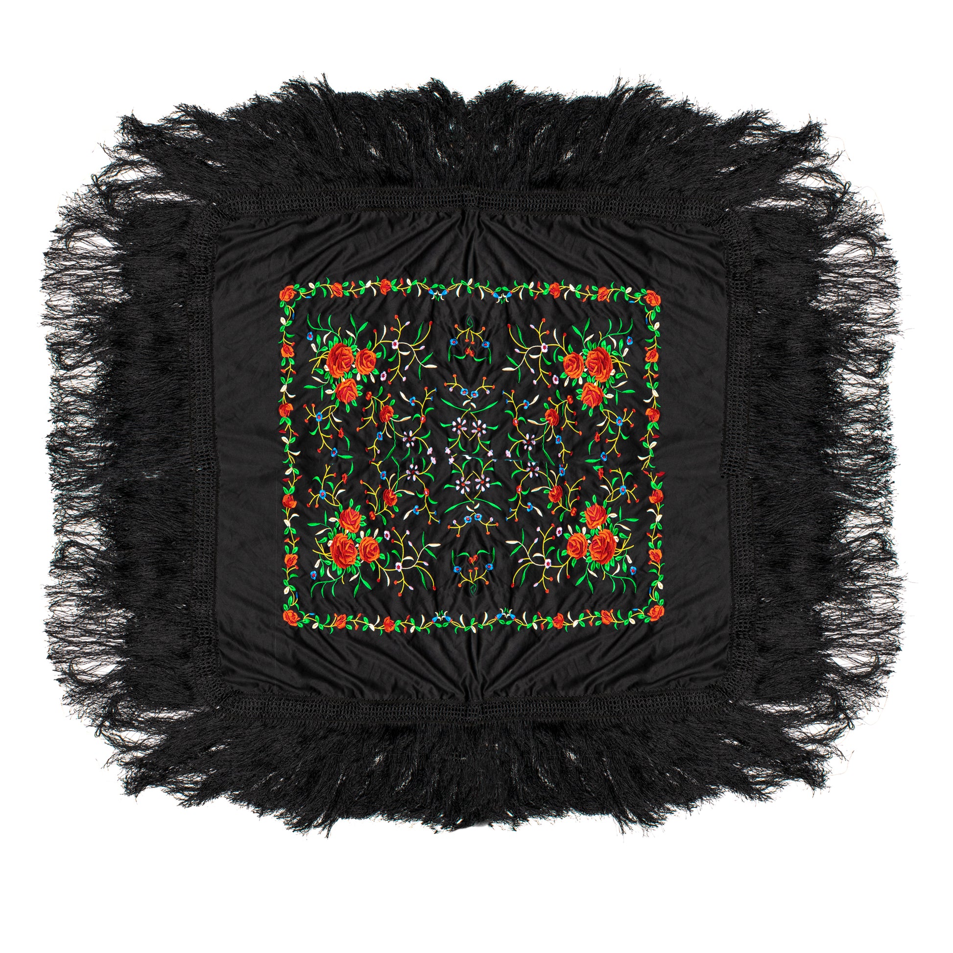 FLAMENCO PGGRCN22