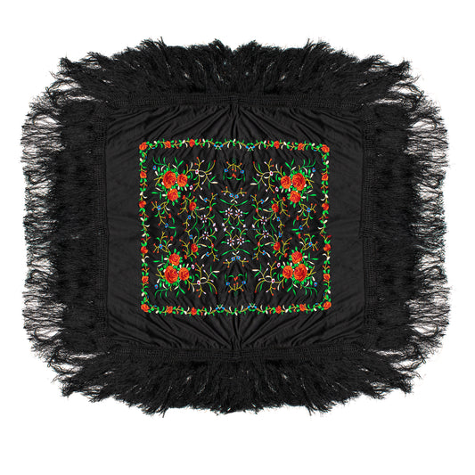FLAMENCO PGGRCN22