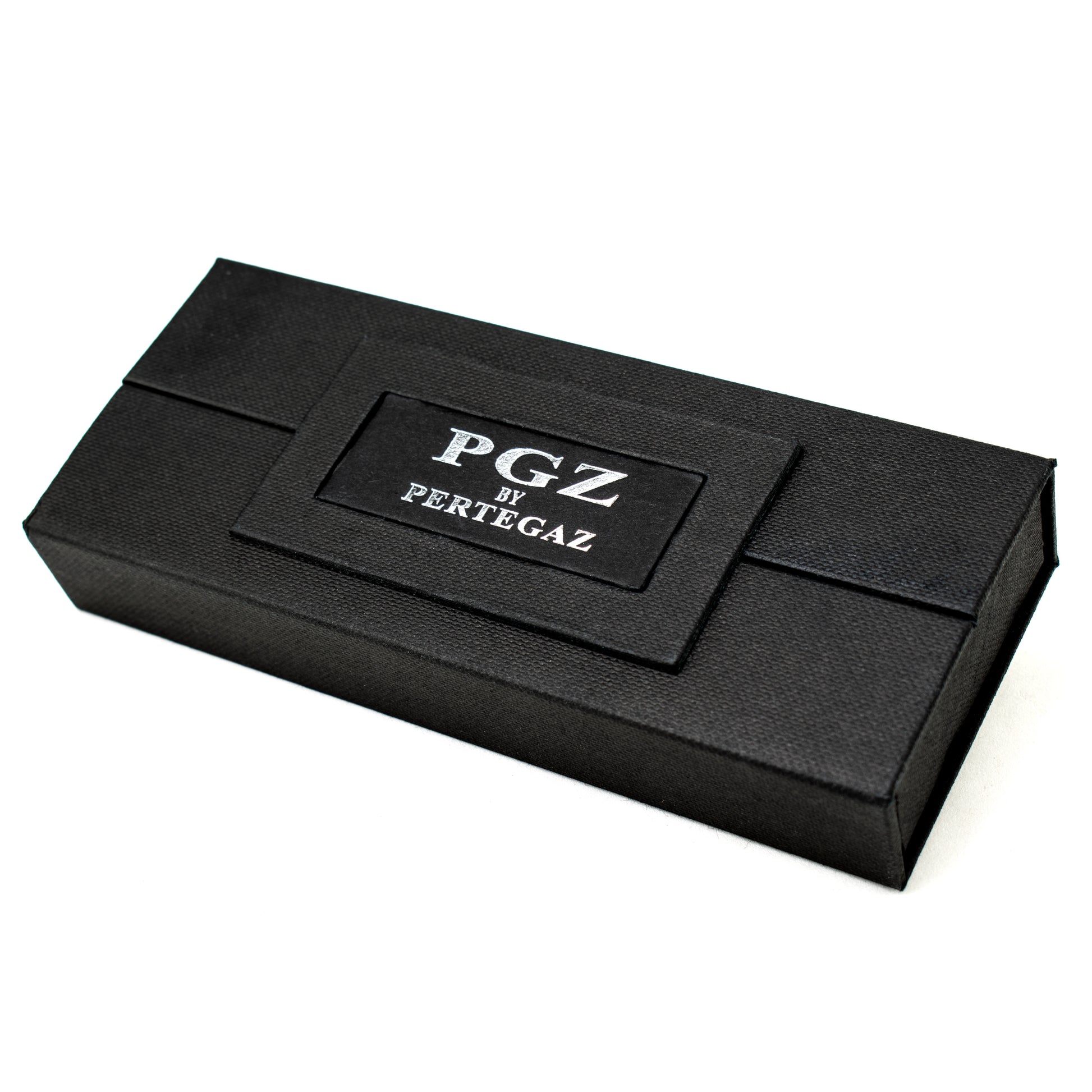 PERTEGAZ PGZ01