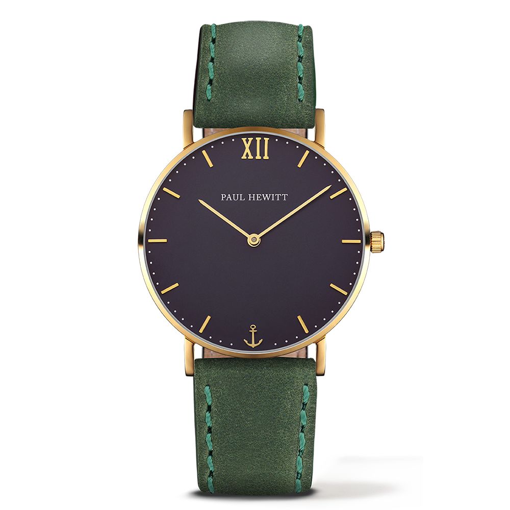 PAUL HEWITT PHSAGSTB12M
