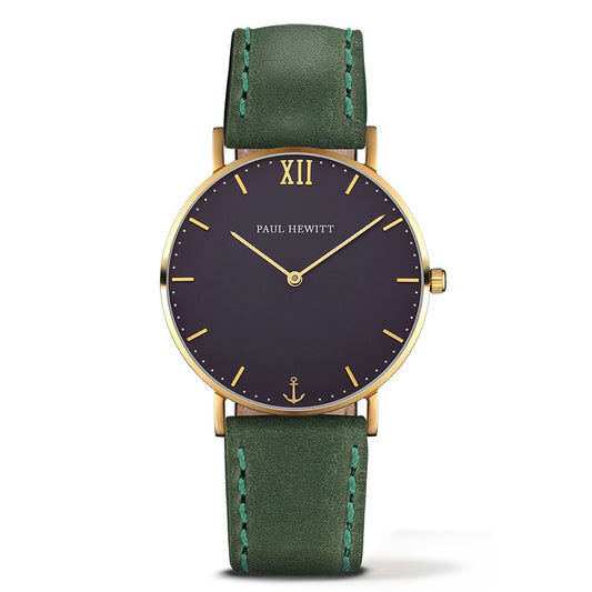 PAUL HEWITT PHSAGSTB12M