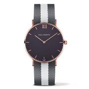 PAUL HEWITT PSARSTBGRW20S