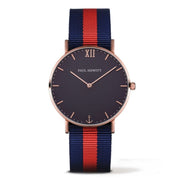 PAUL HEWITT PHSARSTBNR20S