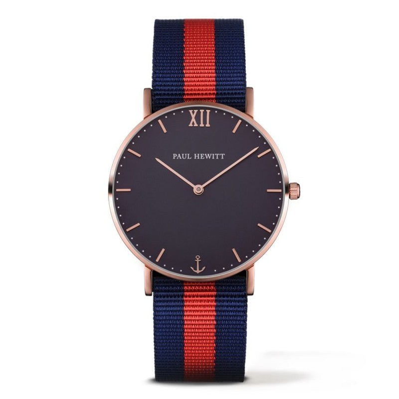 PAUL HEWITT PHSARSTBNR20S