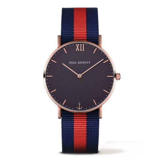 PAUL HEWITT PHSARSTBNR20S