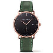 PAUL HEWITT PHTGARB12M