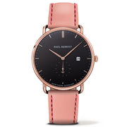 PAUL HEWITT PHTGARB24M
