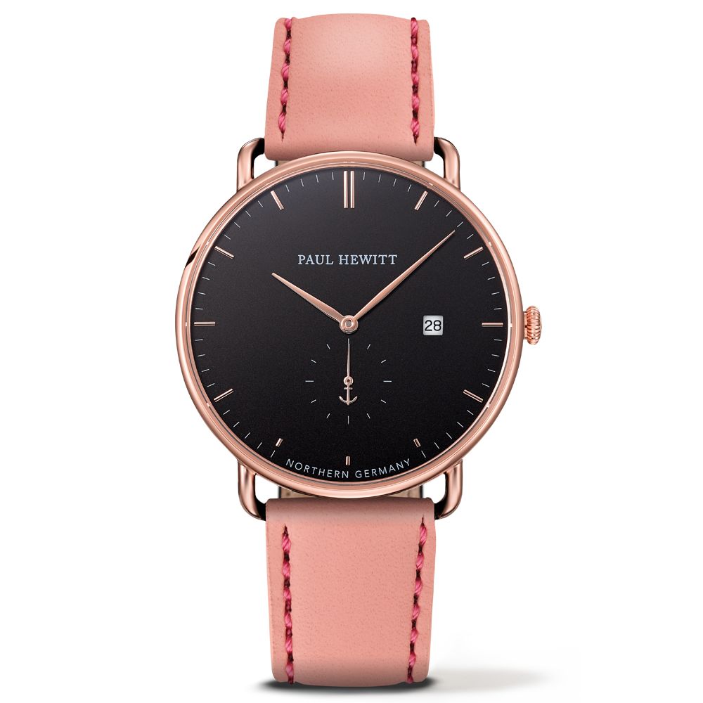 PAUL HEWITT PHTGARB24M