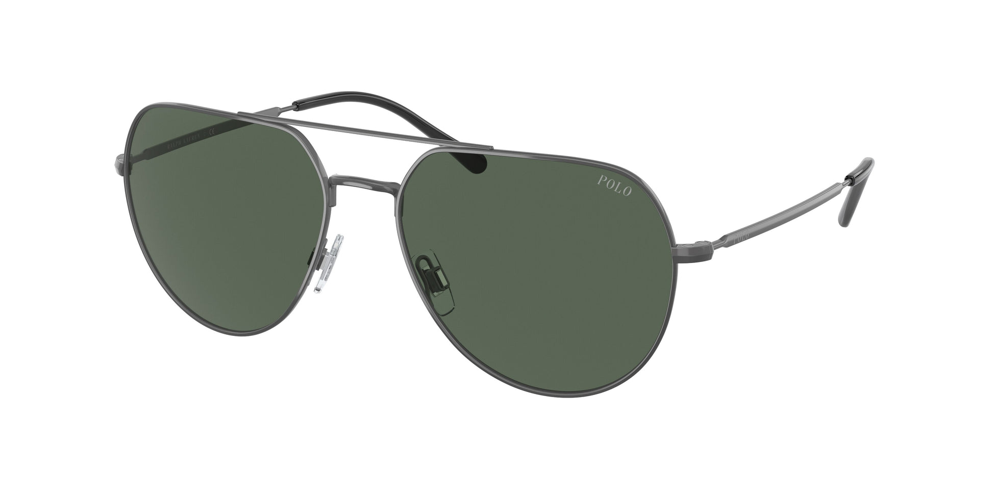 RALPH LAUREN PH3139-915771