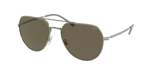 RALPH LAUREN PH3139-9429-3