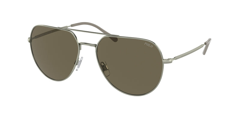 RALPH LAUREN PH3139-9429-3