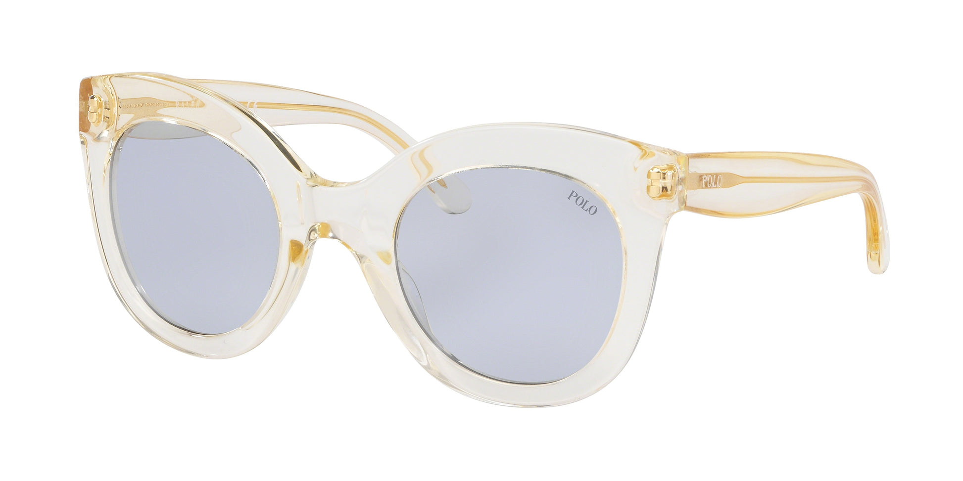 RALPH LAUREN PH4148-50341A
