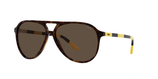 RALPH LAUREN PH4173-500373