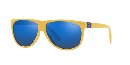 RALPH LAUREN PH4174-596155