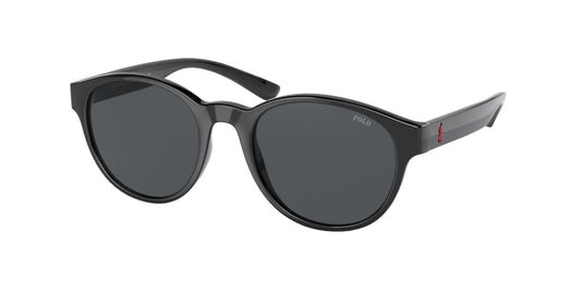 RALPH LAUREN PH4176-552387