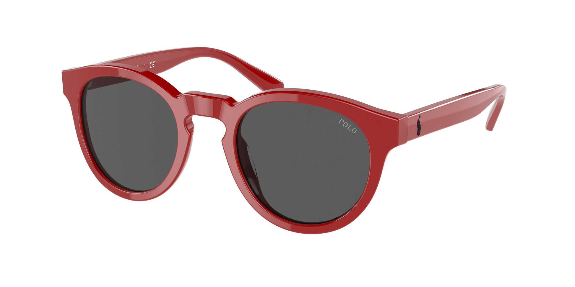 RALPH LAUREN PH4184-525787