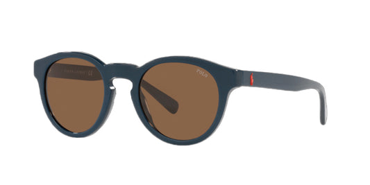 RALPH LAUREN PH4184-562073