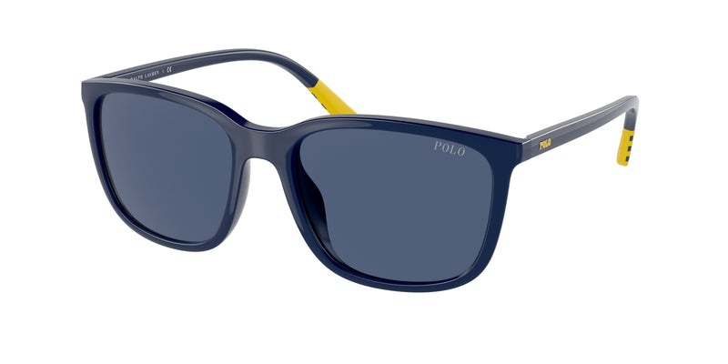 RALPH LAUREN PH4185U550680