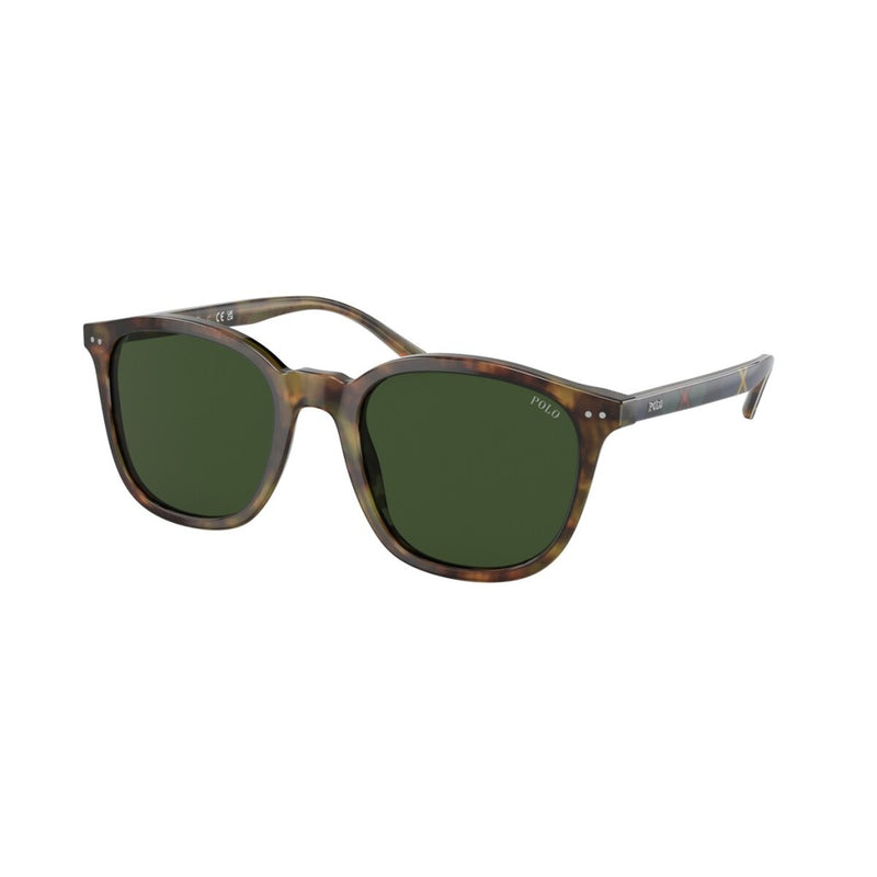 RALPH LAUREN PH4188-501771