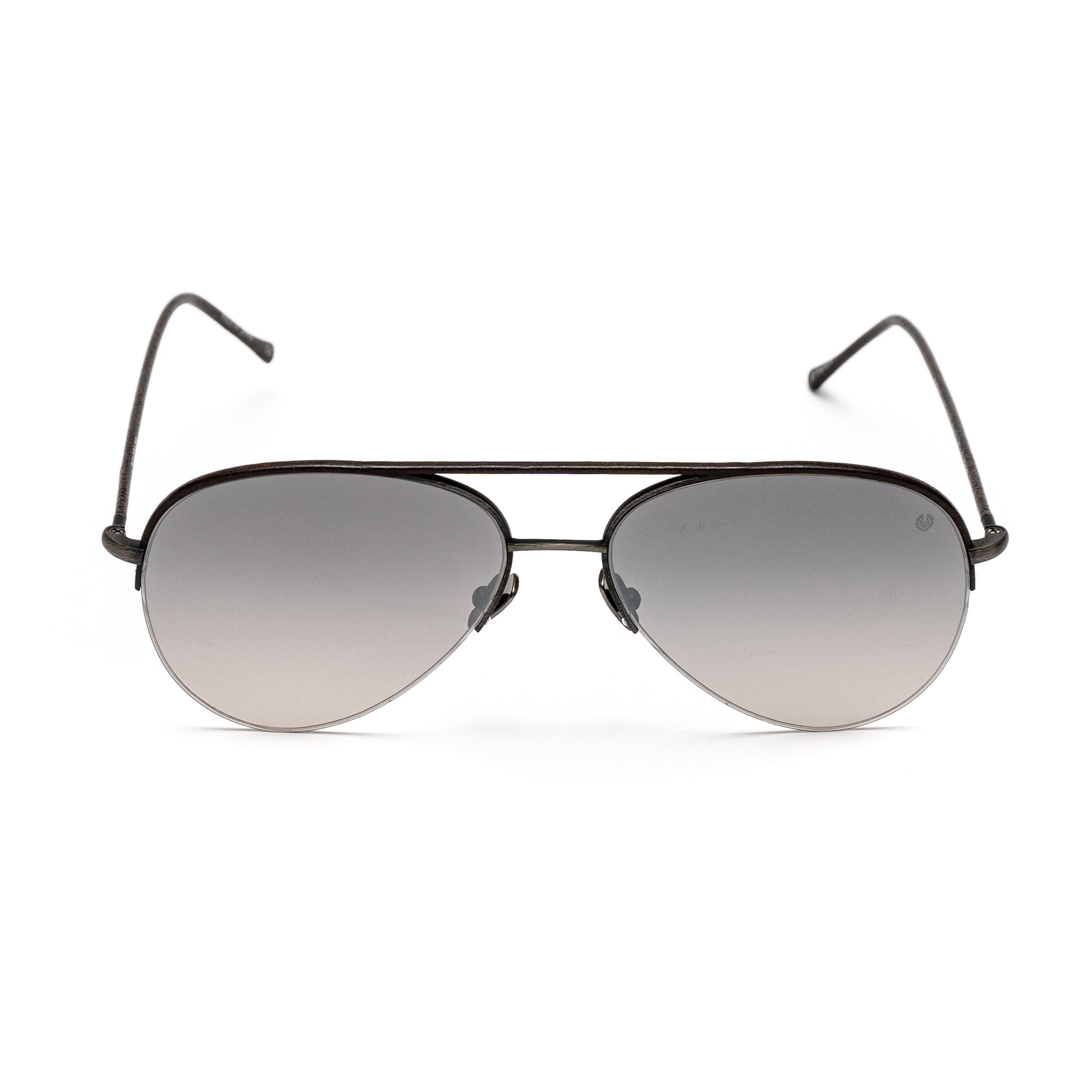 BELSTAFF PHOENIXMARRO