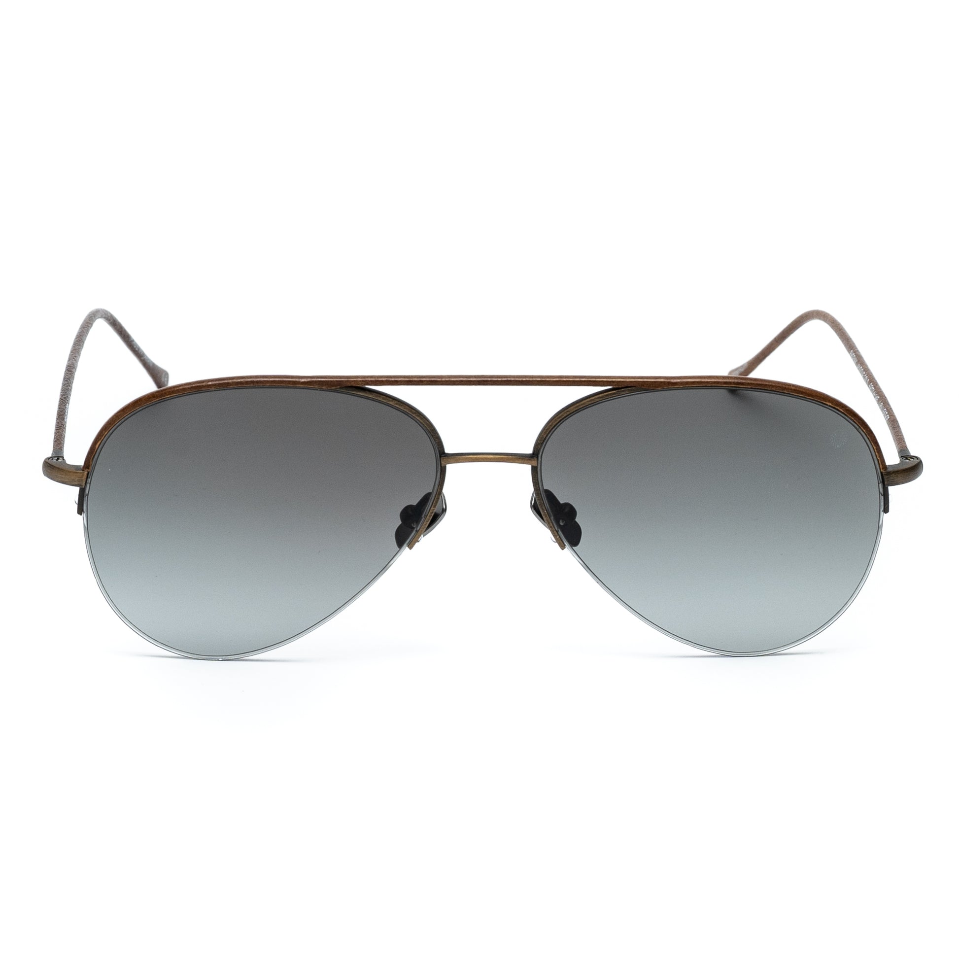 BELSTAFF HOENIXMARRON