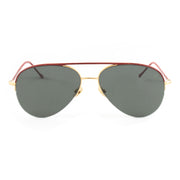BELSTAFF PHOENIX-S076