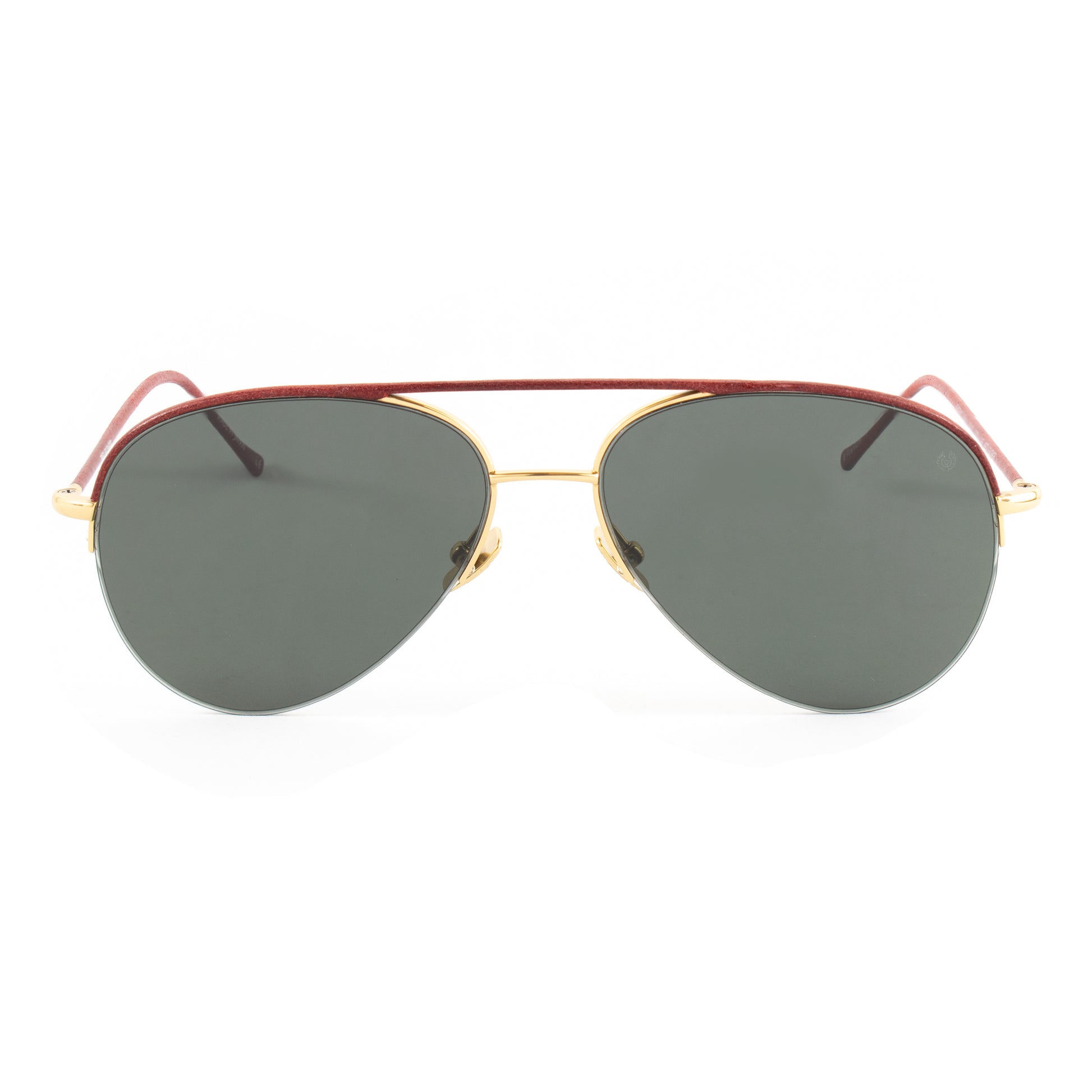 BELSTAFF PHOENIX-S076
